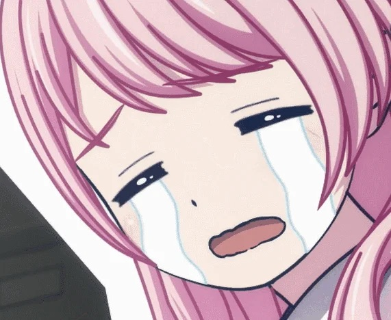 最近干的事的记录